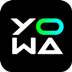 YOWA云游戏 V2.0.5.812 最新免费版