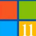 Windows11检测工具 V1.0 官方中文版