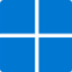 Microsoft.NET离线版运行库合集 V2023.03.15 官方版