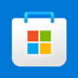 微软应用商店 V22204.1401.3.0 官方最新版