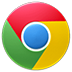 谷歌浏览器(Google Chrome) V94.0.4606.54 官方正式版