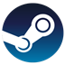 Steam游戏平台客户端 V2.2.0.31 官方安装版