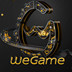 WeGame游戏平台 V5.5.4.3233 官方最新版