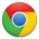 谷歌浏览器 V97.0.4692.36 Beta版