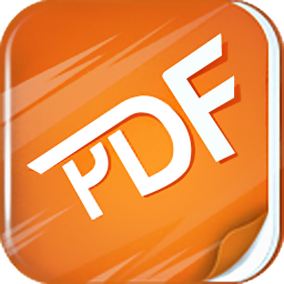 极速PDF阅读器 V3.0.0.3013 电脑版