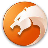 猎豹安全浏览器 V8.0.0.22037 官方版