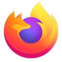 火狐浏览器 V113.0.0.8524 电脑版