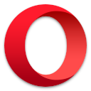 Opera浏览器 V92.0.4561.21 最新版