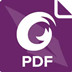 福昕PDF编辑器个人版 V12.0.224.12796 永久免费版
