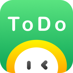 小智ToDo V3.2.1.12 最新版