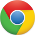 谷歌浏览器 V112.0.5615.138 官方正式版