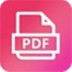 优速PDF工厂 V1.2.1 官方正式版