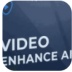 Topaz VideoAI(视频增强软件)  V3.1.5 官方正式版